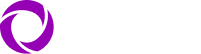 engage-employee-logo