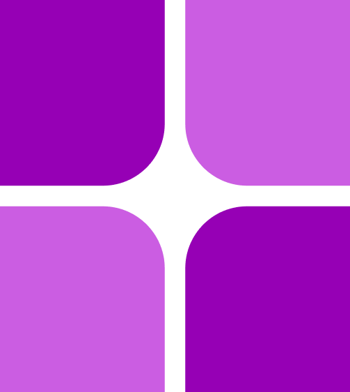 squares