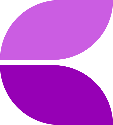 twin-purple-shapes-horizontal