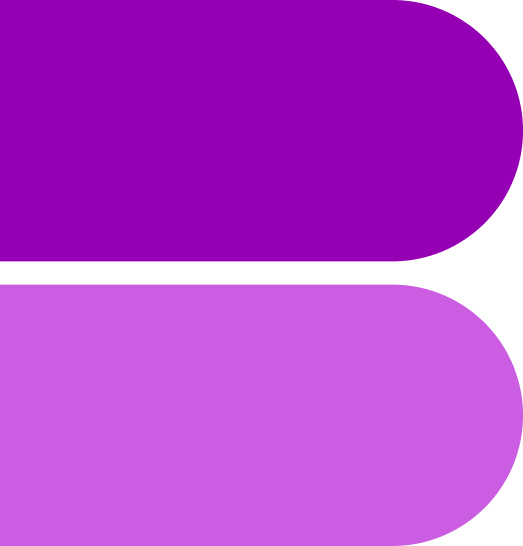 twin-purple-shapes-rotated