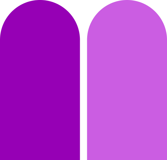 twin-purple-shapes