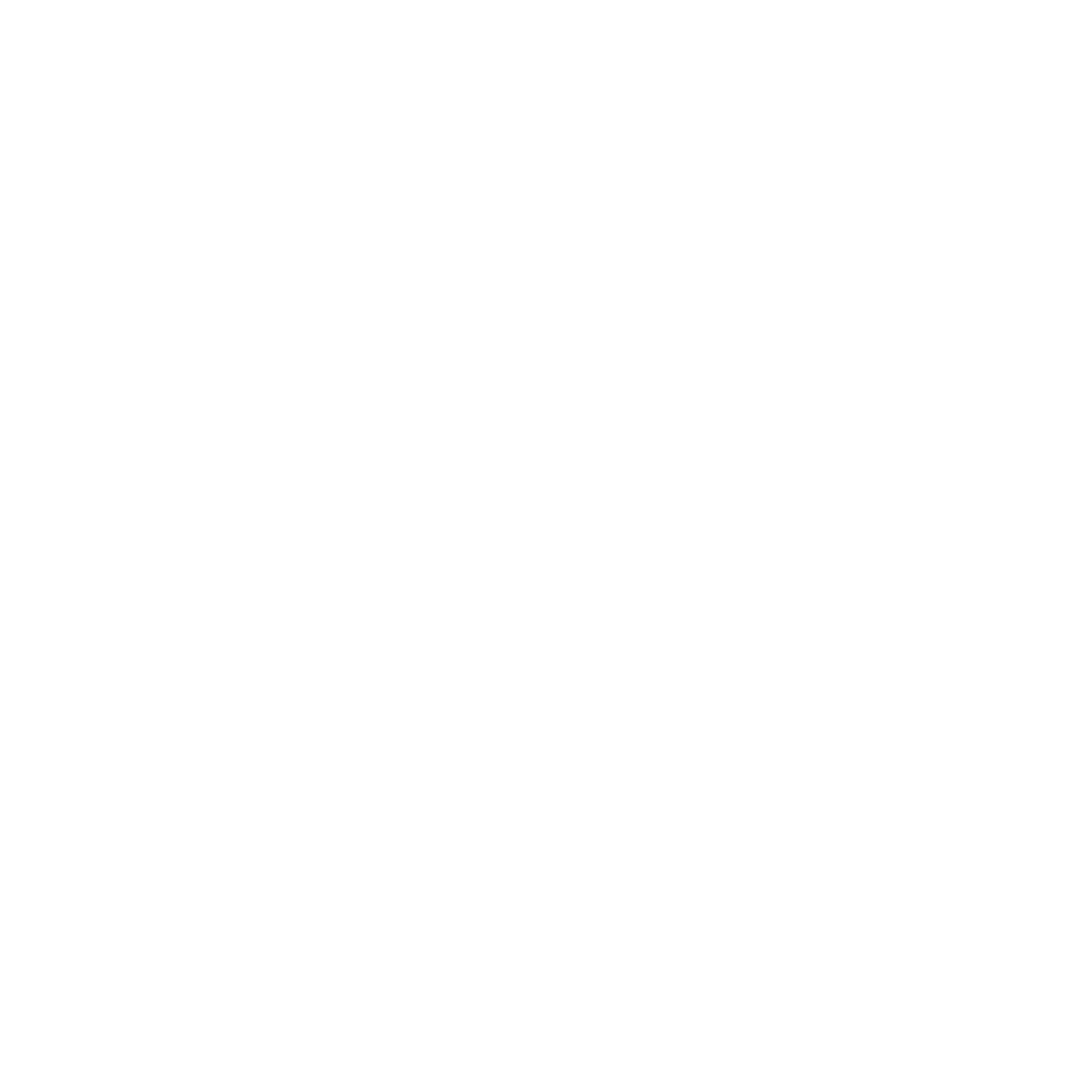 Currys-Logo-WHITE