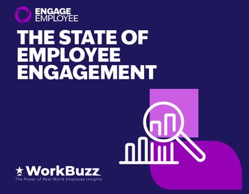 WorkBuzz%3A+The+State+of+Employee+Engagement