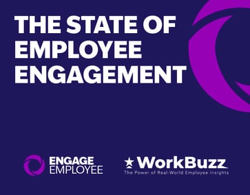 WorkBuzz%3A+The+State+of+Employee+Engagement