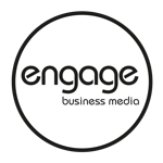 engage BM circle logo