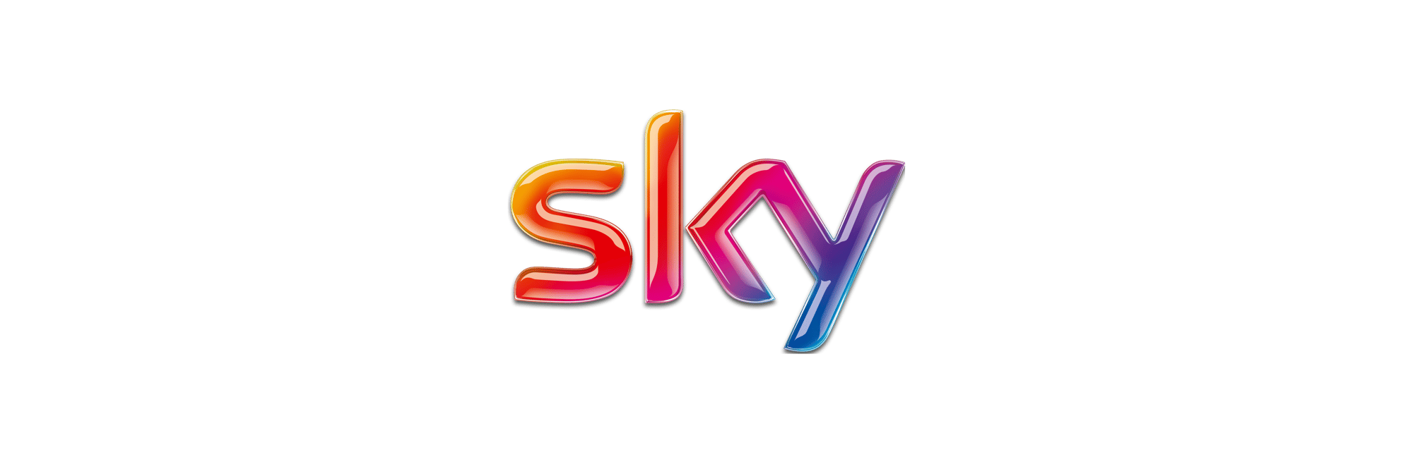 sky logo-1