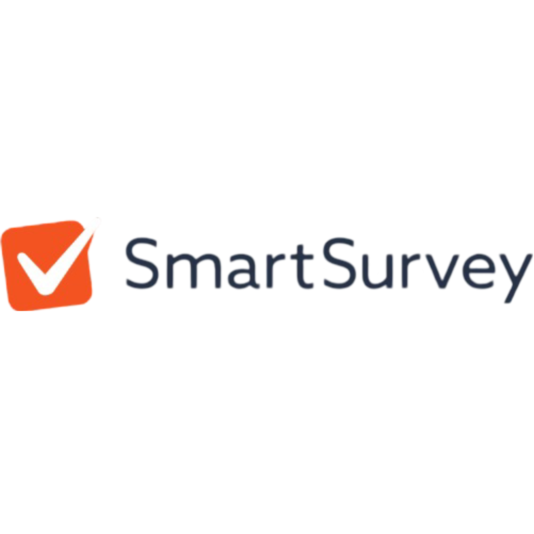 Smart Survey