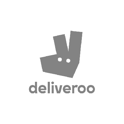 Deliveroo-1