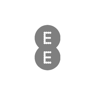 EE (1)