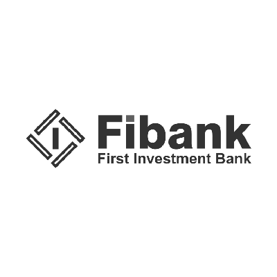 Fibank