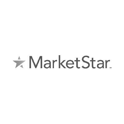 Marketstar