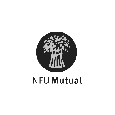 NFU Mutual-1