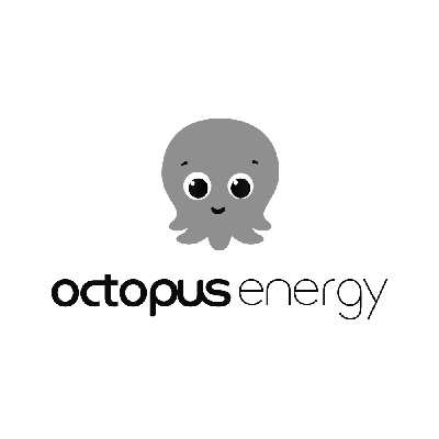 Octopus Energy