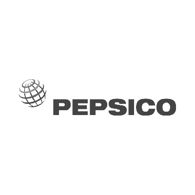 PepsiCo-1