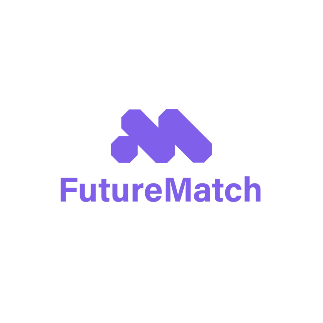 FutureMatch