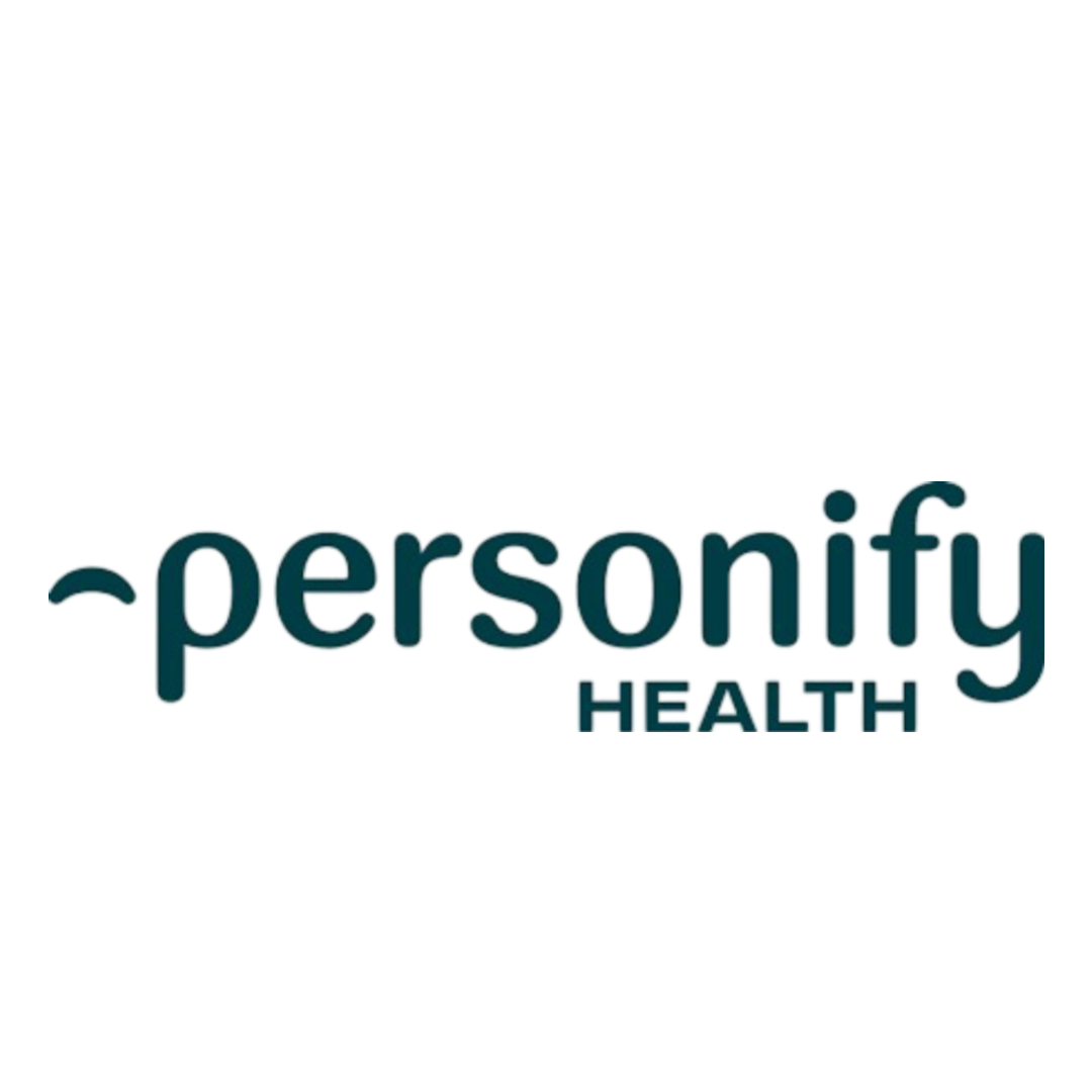 Personify Health