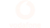 vodafone-logo