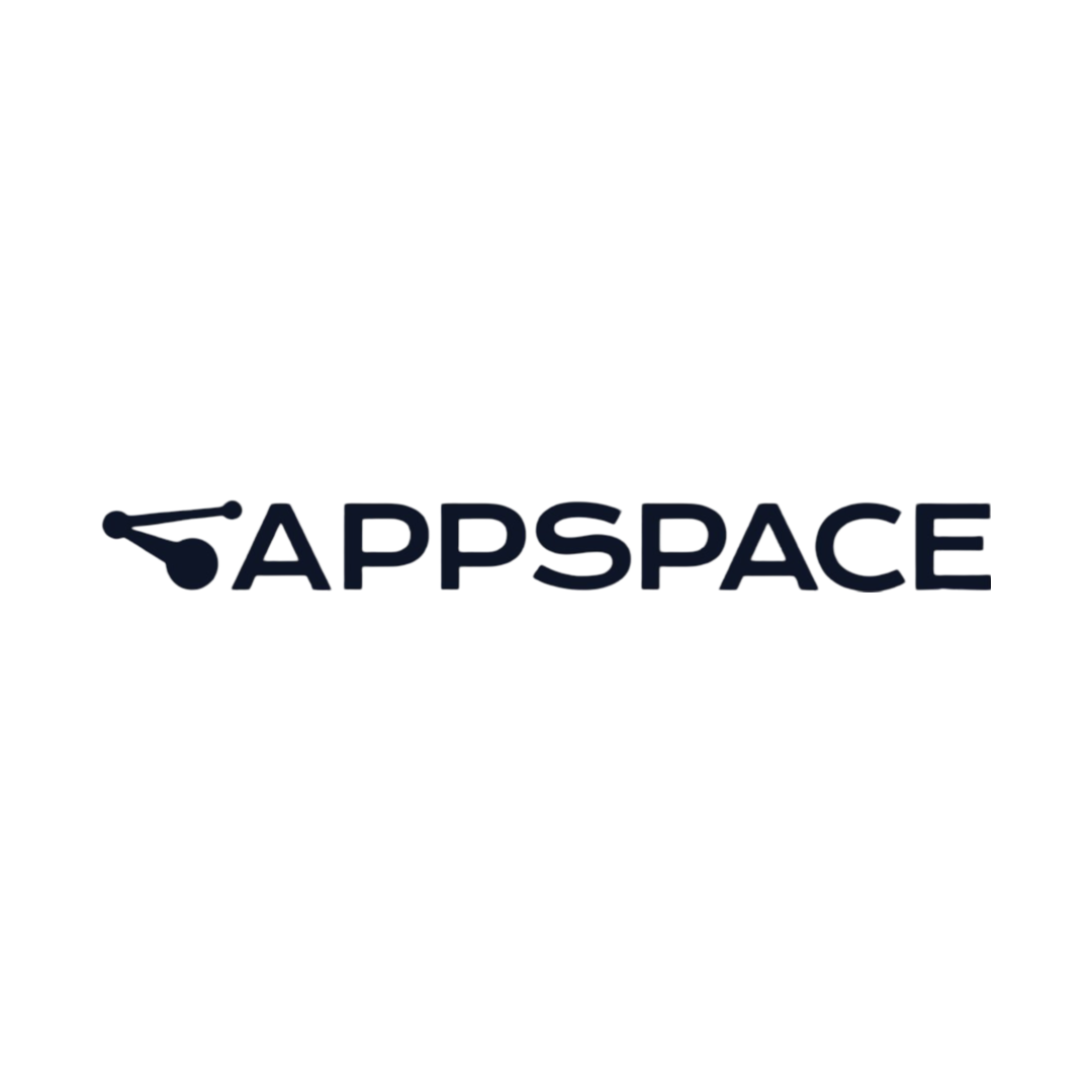 Appspace