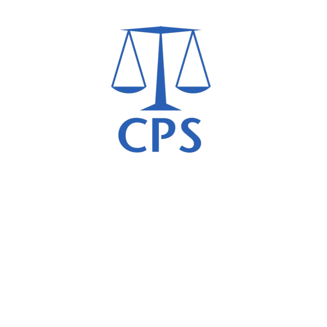 CPS