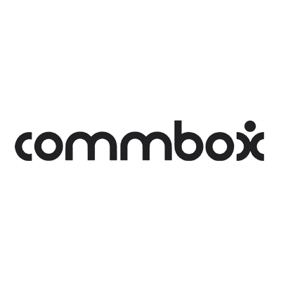 Commbox