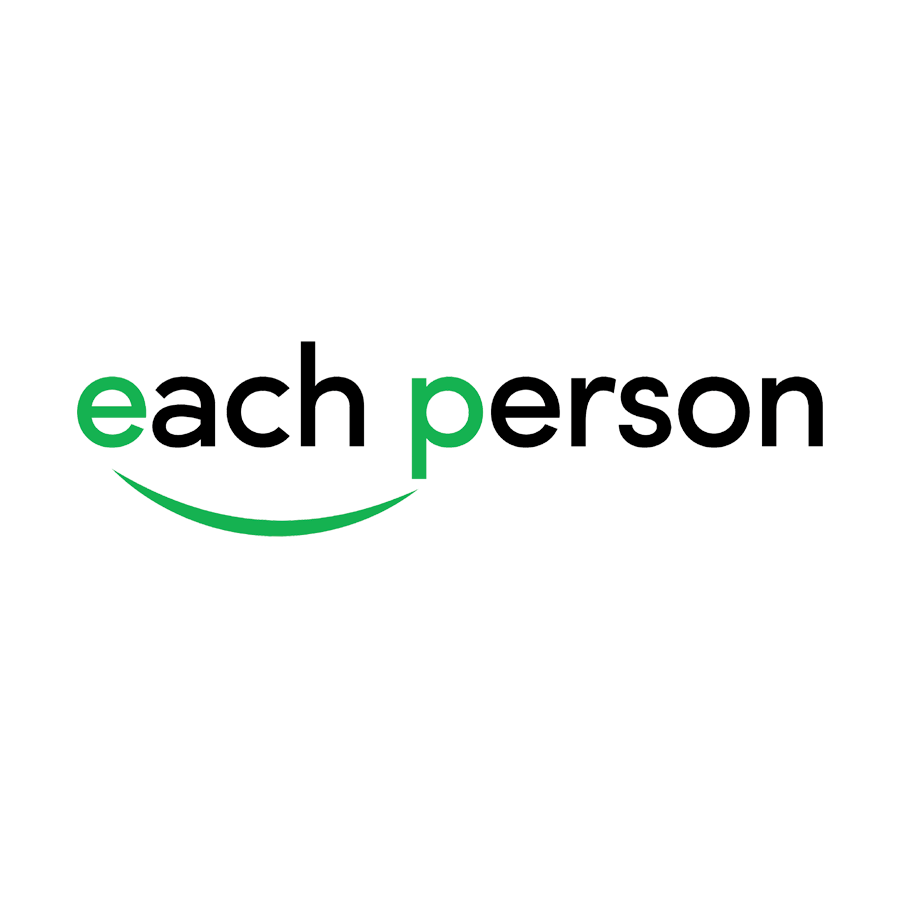 Each Person