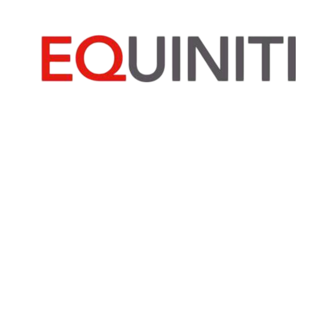 Equiniti