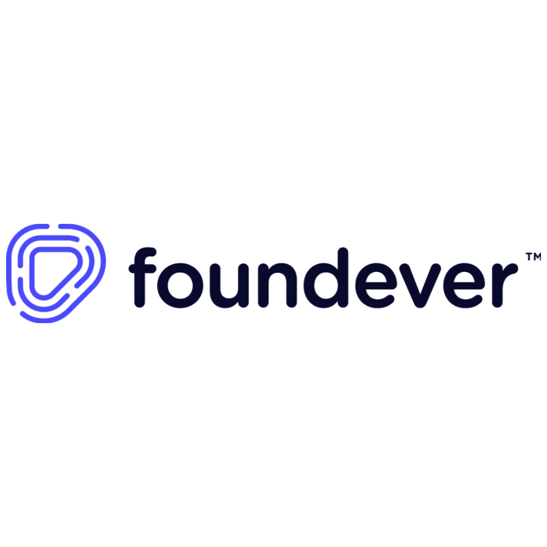 Foundever