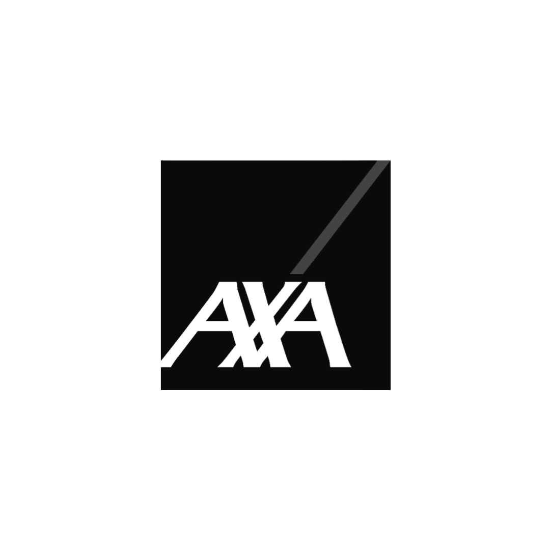 AXA