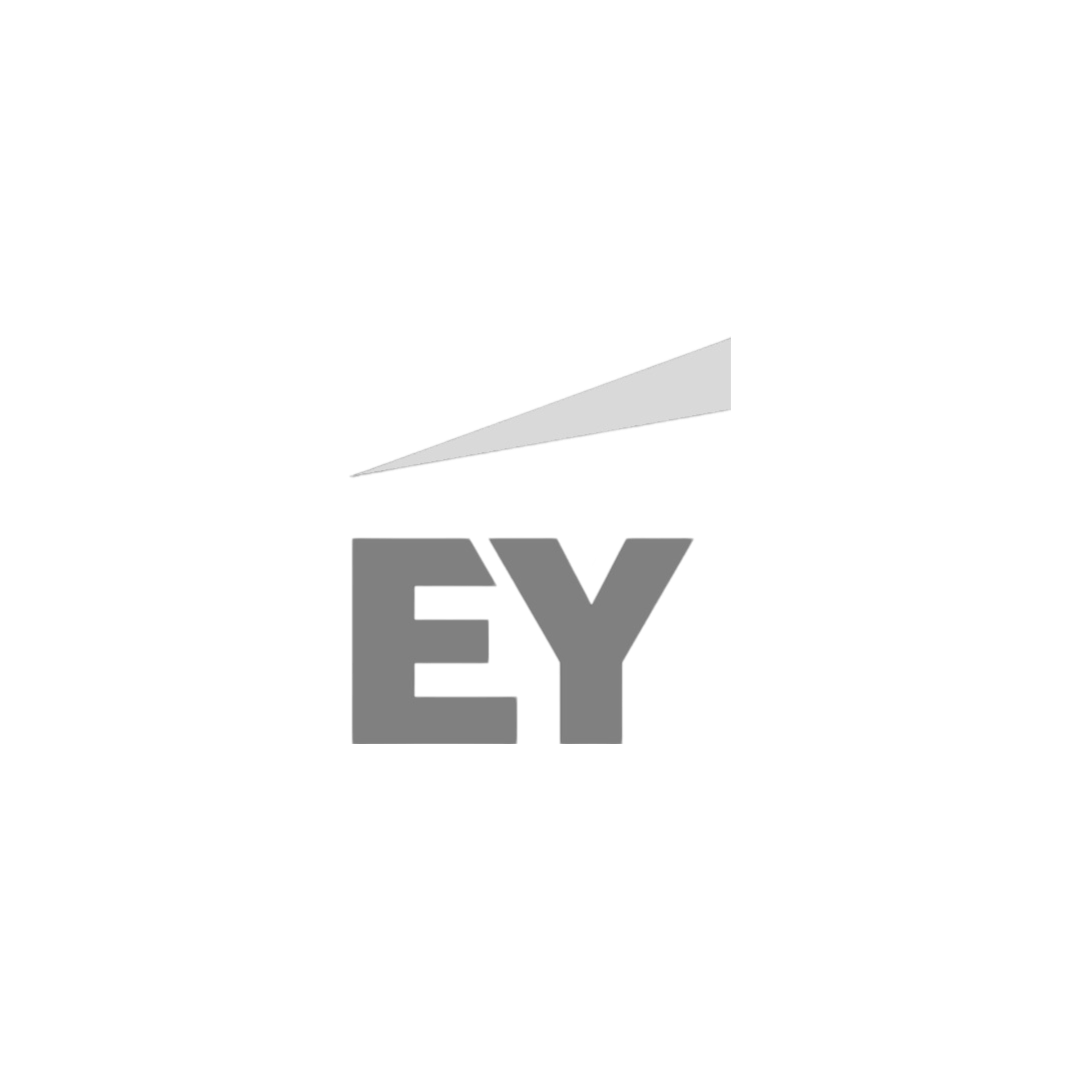 EY_logo (1) (1)