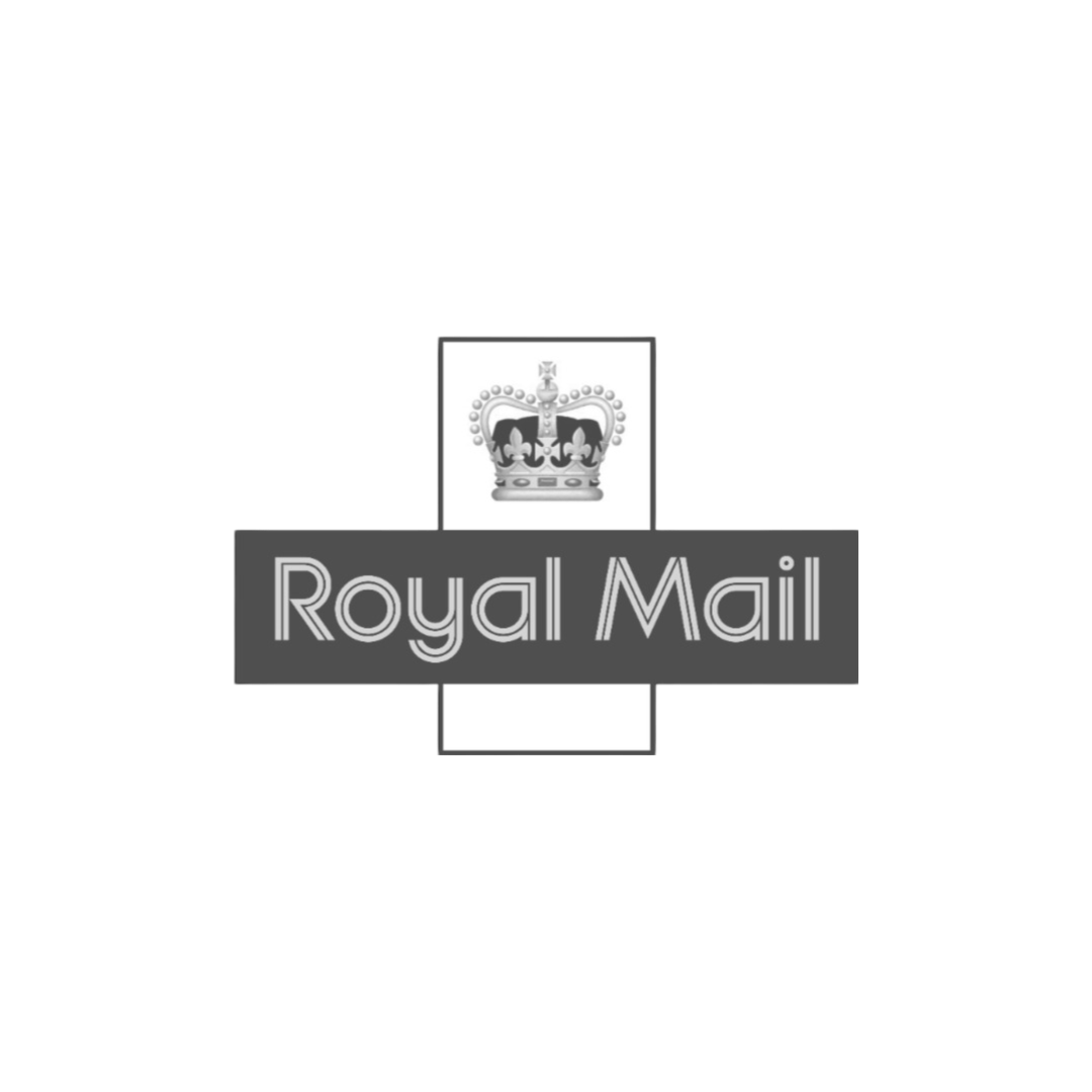 Royal Mail logo (1) (1)