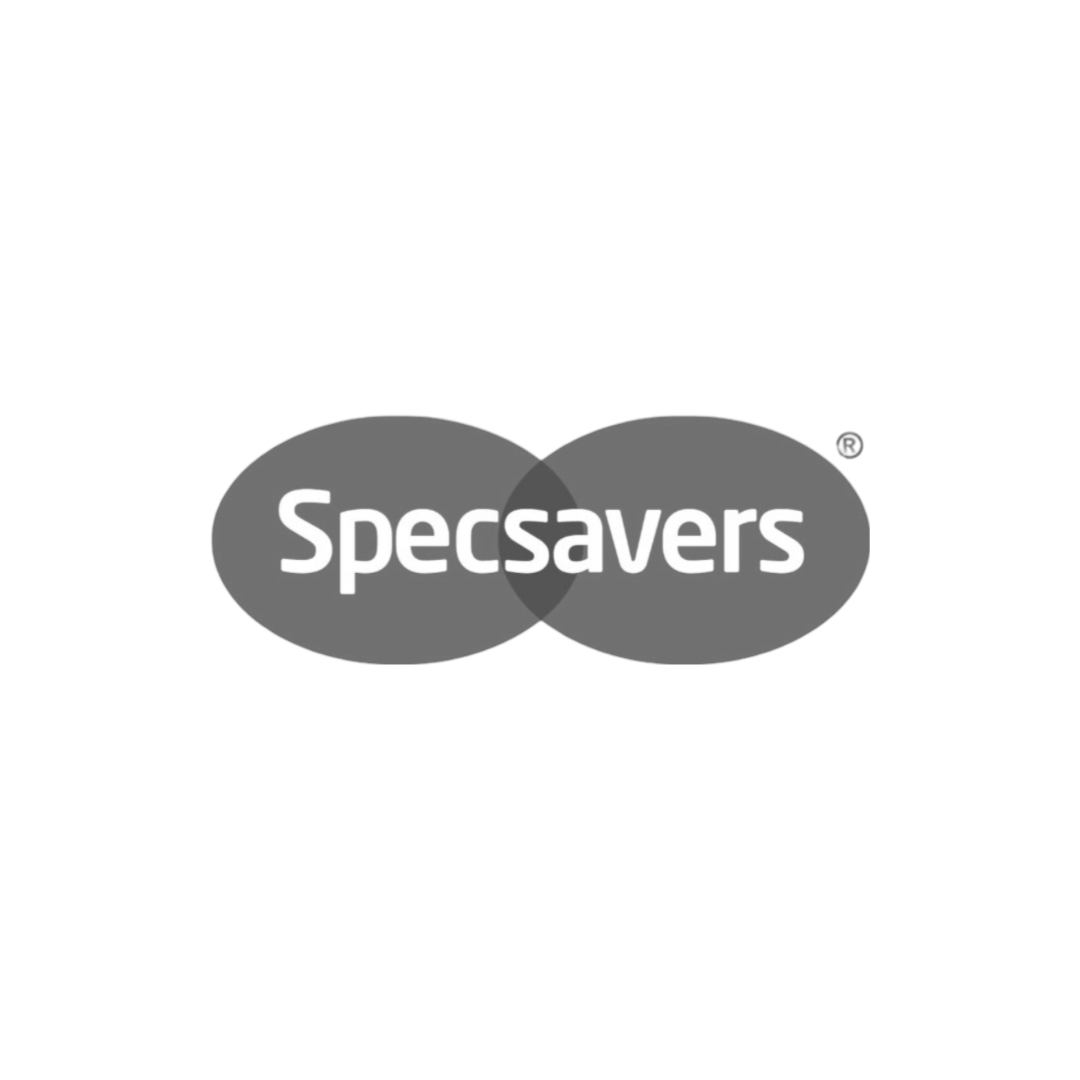 Specsavers