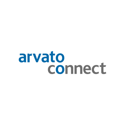 Arvato 