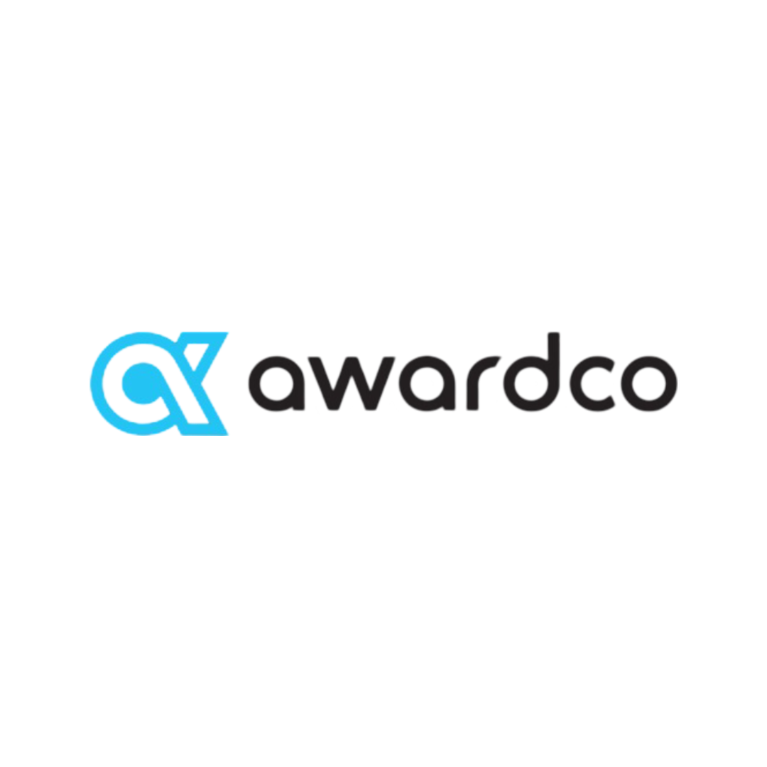 Awardco