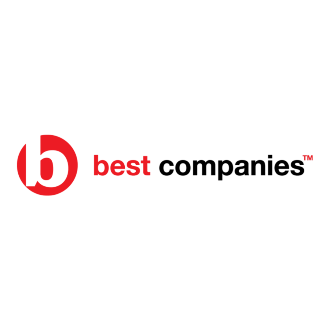 Best Companies