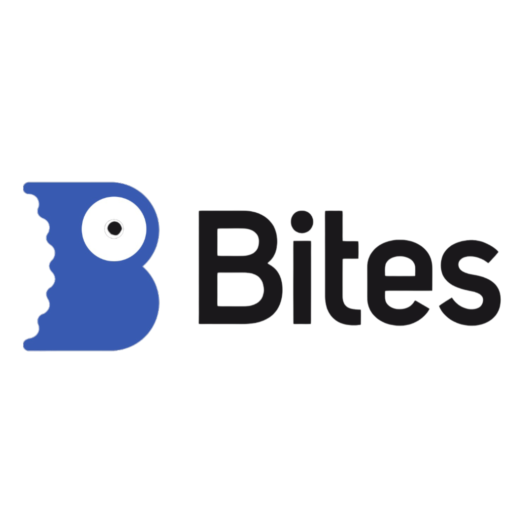 Bites