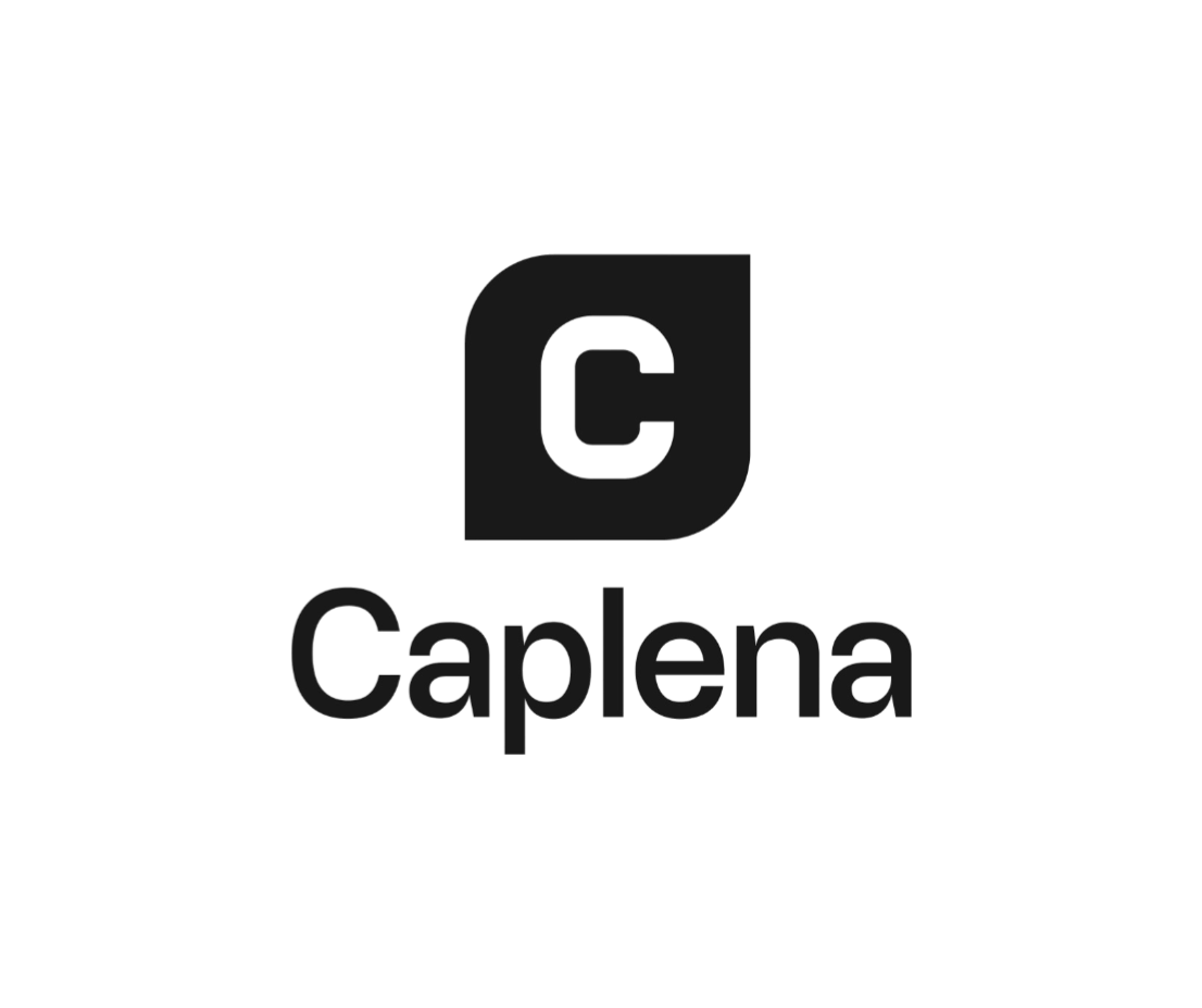 Caplena