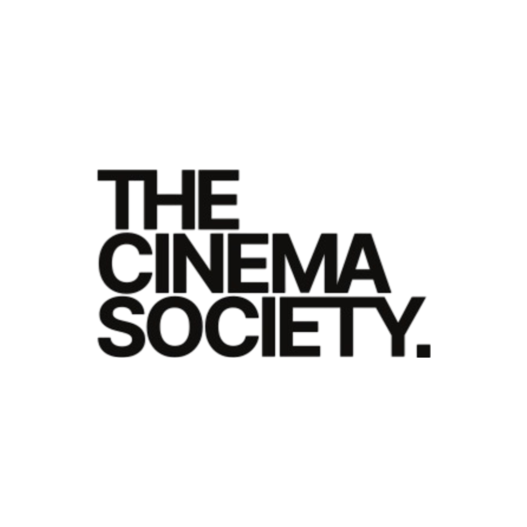 Cinema Society