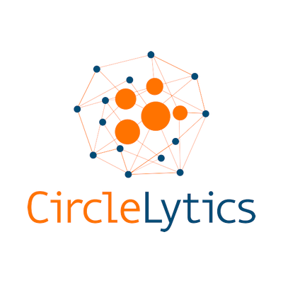 CircleLytics