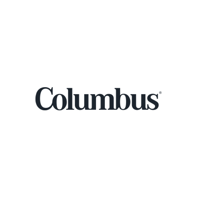 Columbus Global