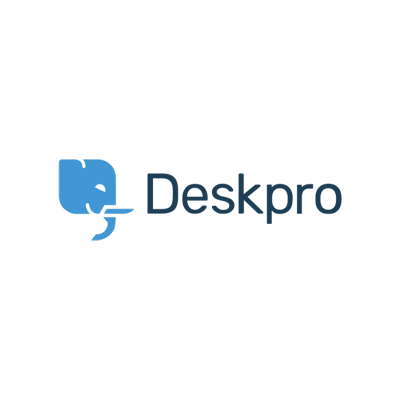 Deskpro