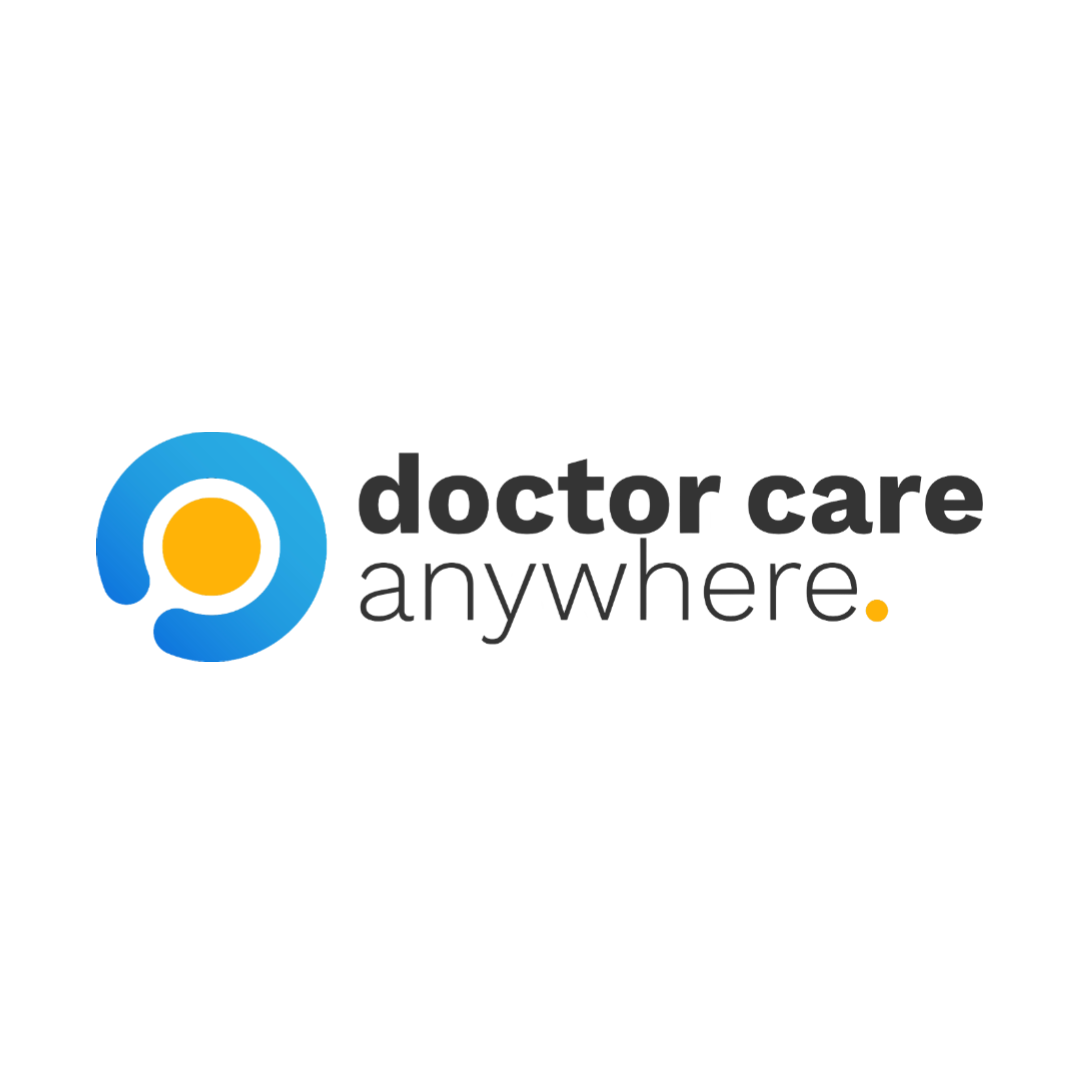 Doctor Care Anywhere