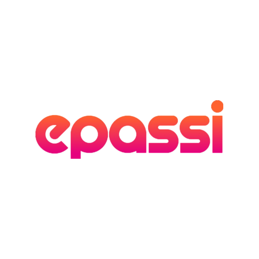 Epassi