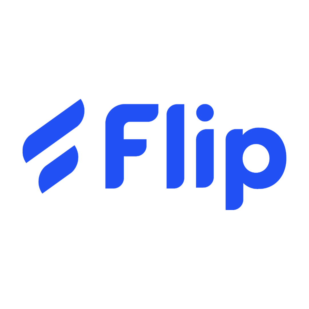 Flip