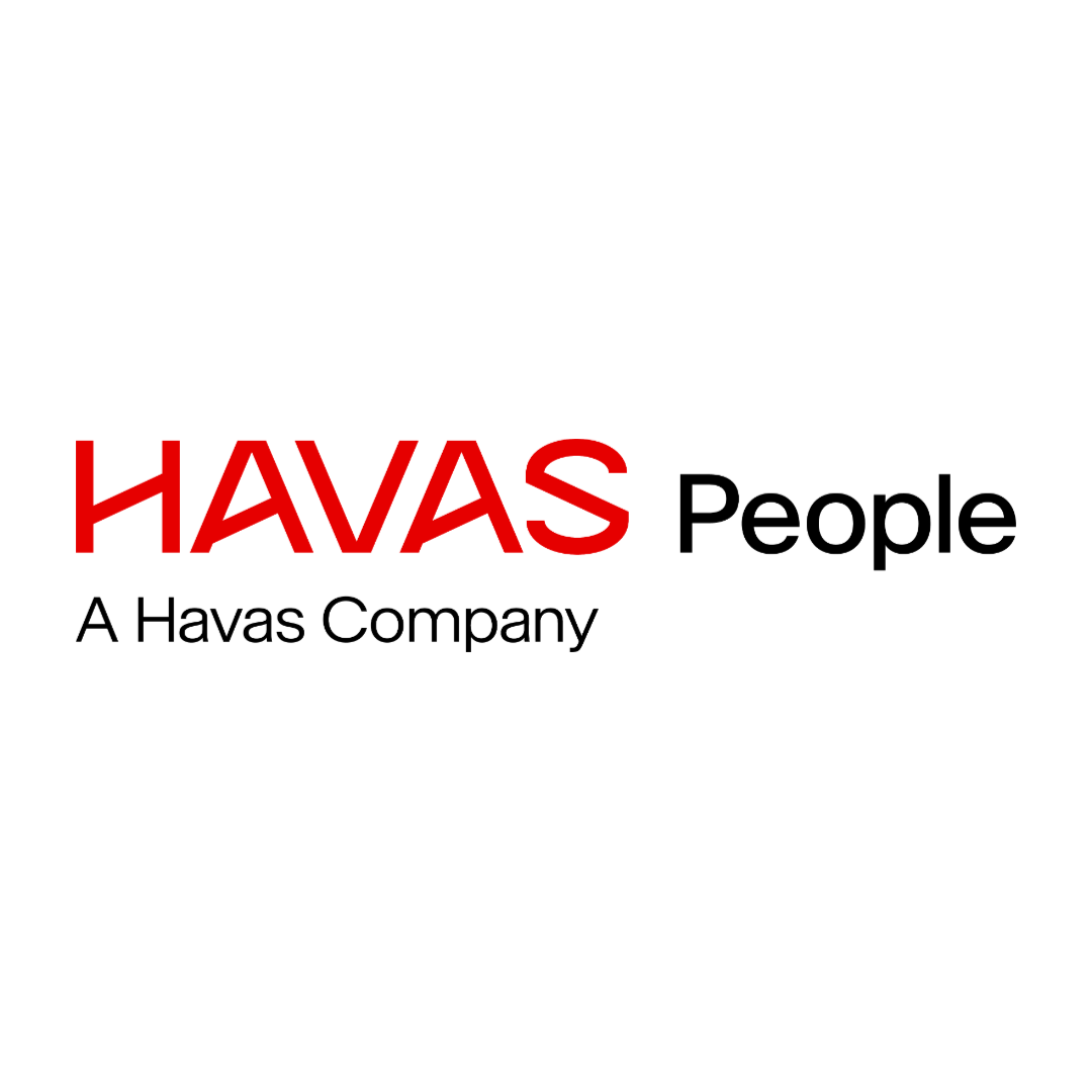 Havas People