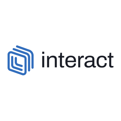 Interact