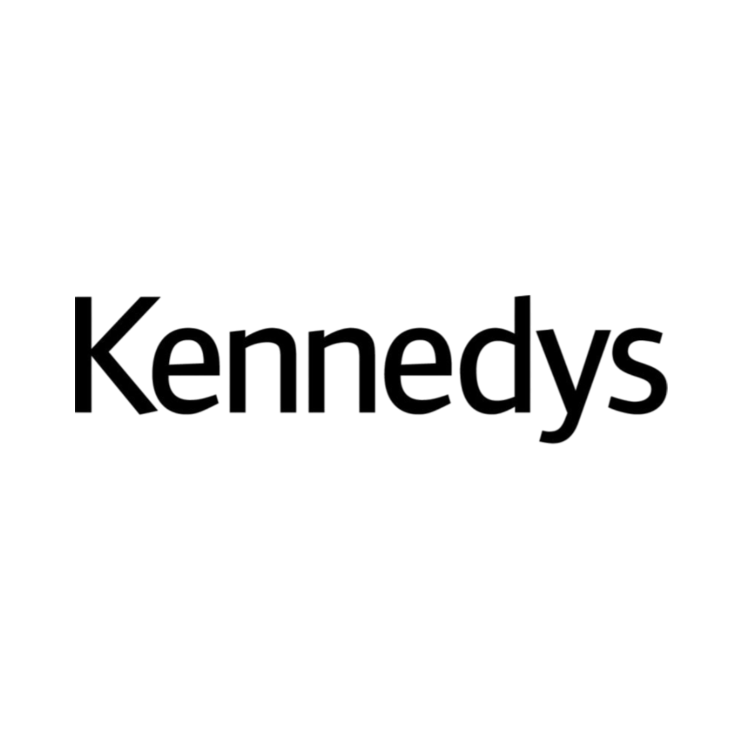 Kennedys Law LLP