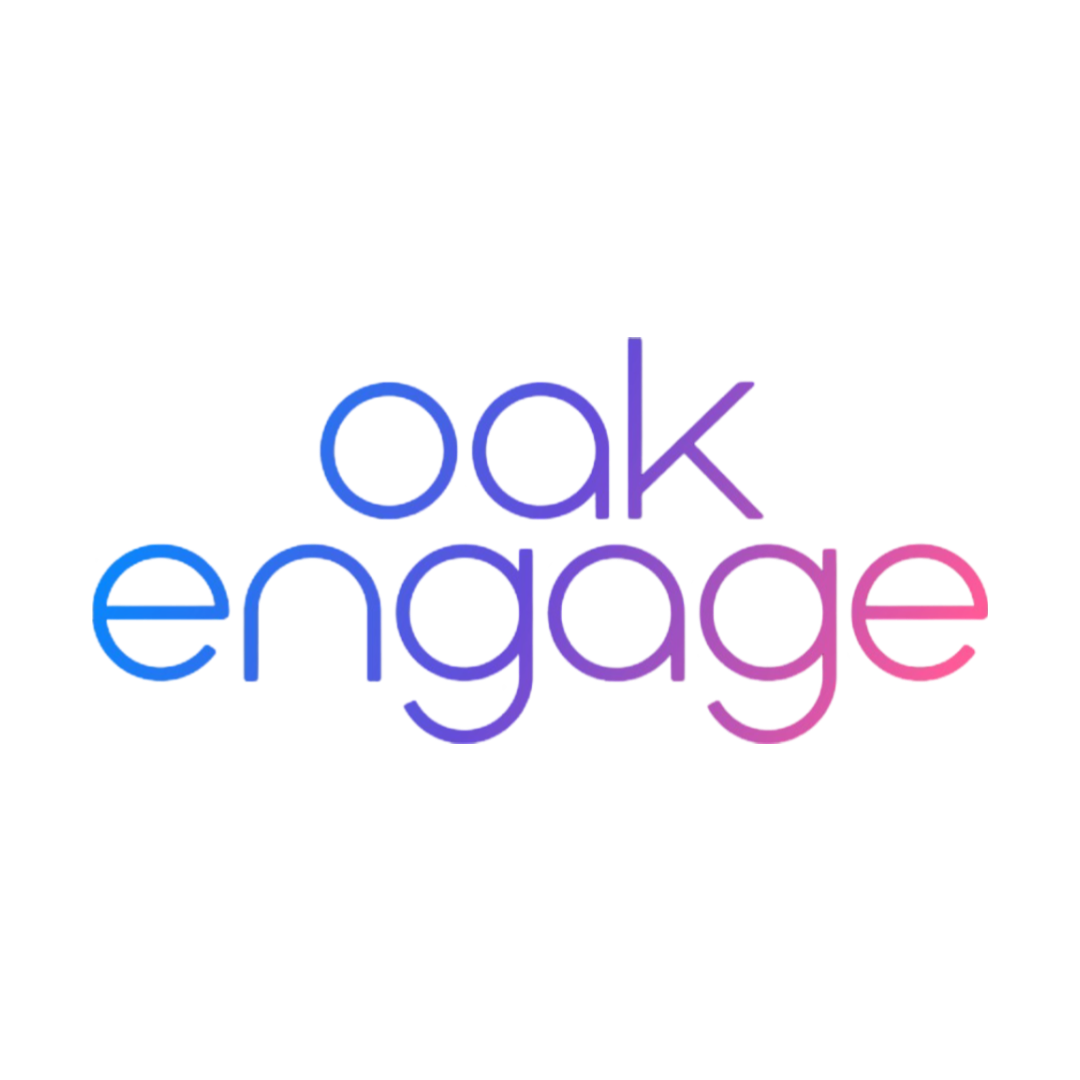 Oak Engage