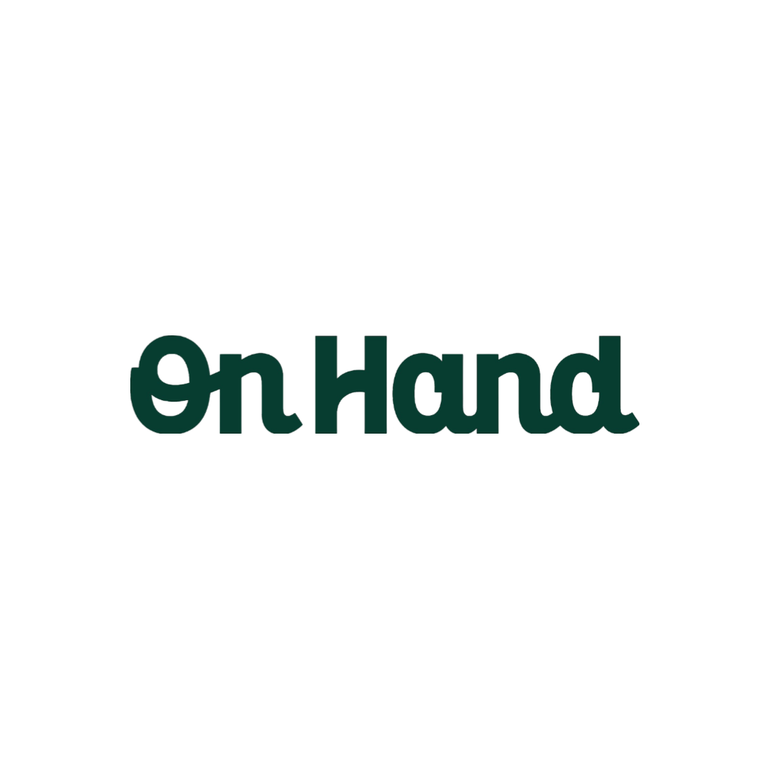 OnHand