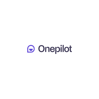 Onepilot