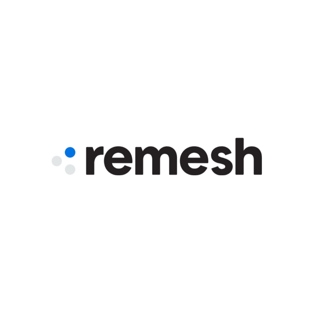 Remesh AI